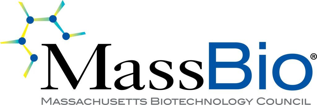 MassBio logo
