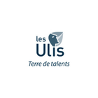 Mairie des Ulis blue