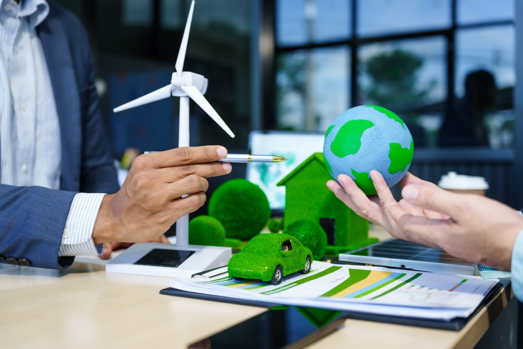 CCUS ITC CCUS Tax Credit